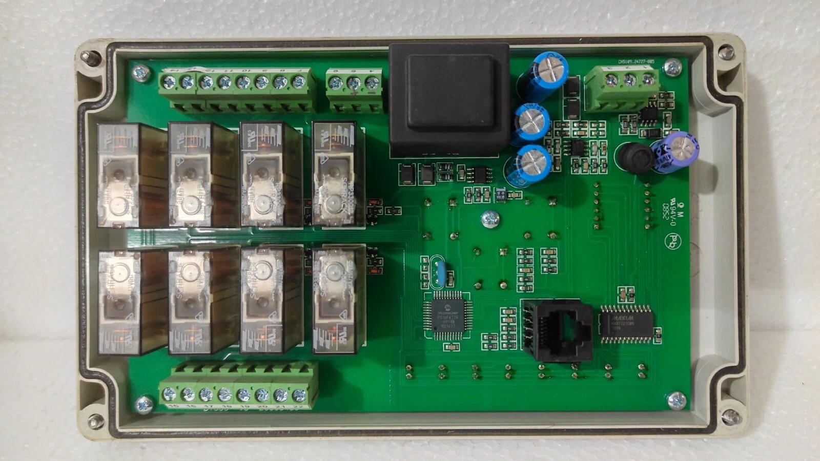 admin/uploads/uploads/aalborg tc 84 thermostat 56l1030_5.webp